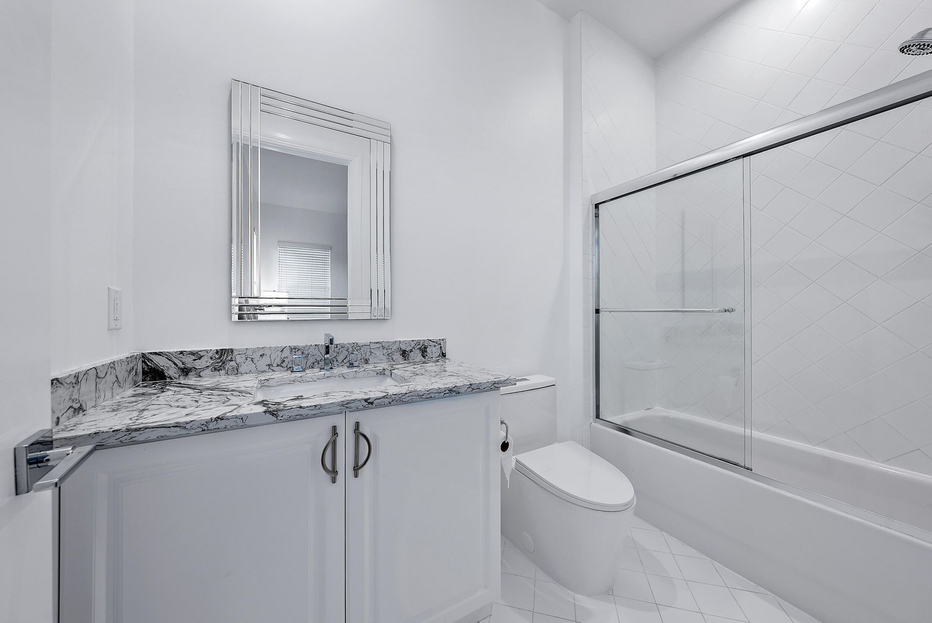 10330 Orchid Reserve Drive, West Palm Beach, FL 33412 Photo