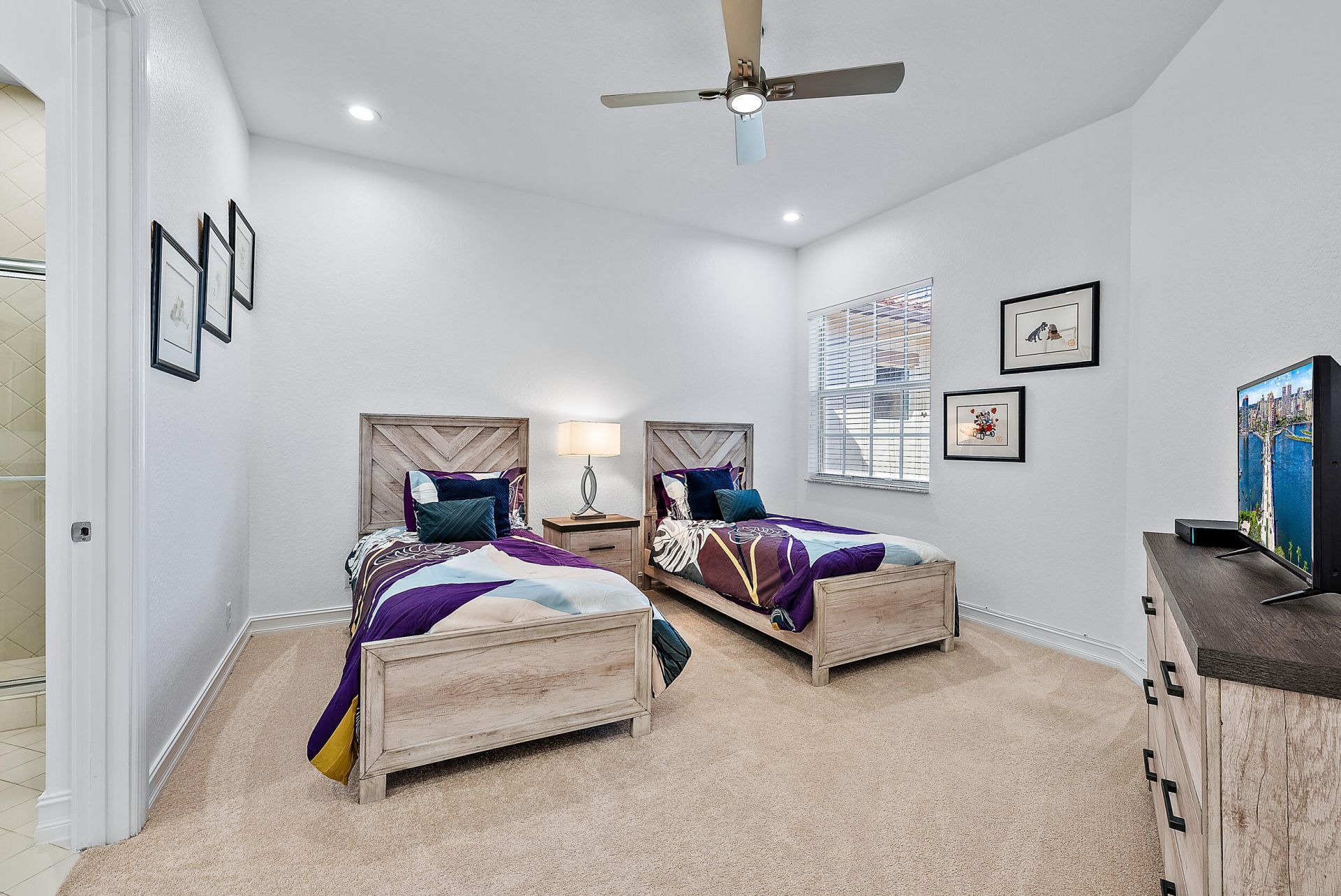 10330 Orchid Reserve Drive, West Palm Beach, FL 33412 Photo