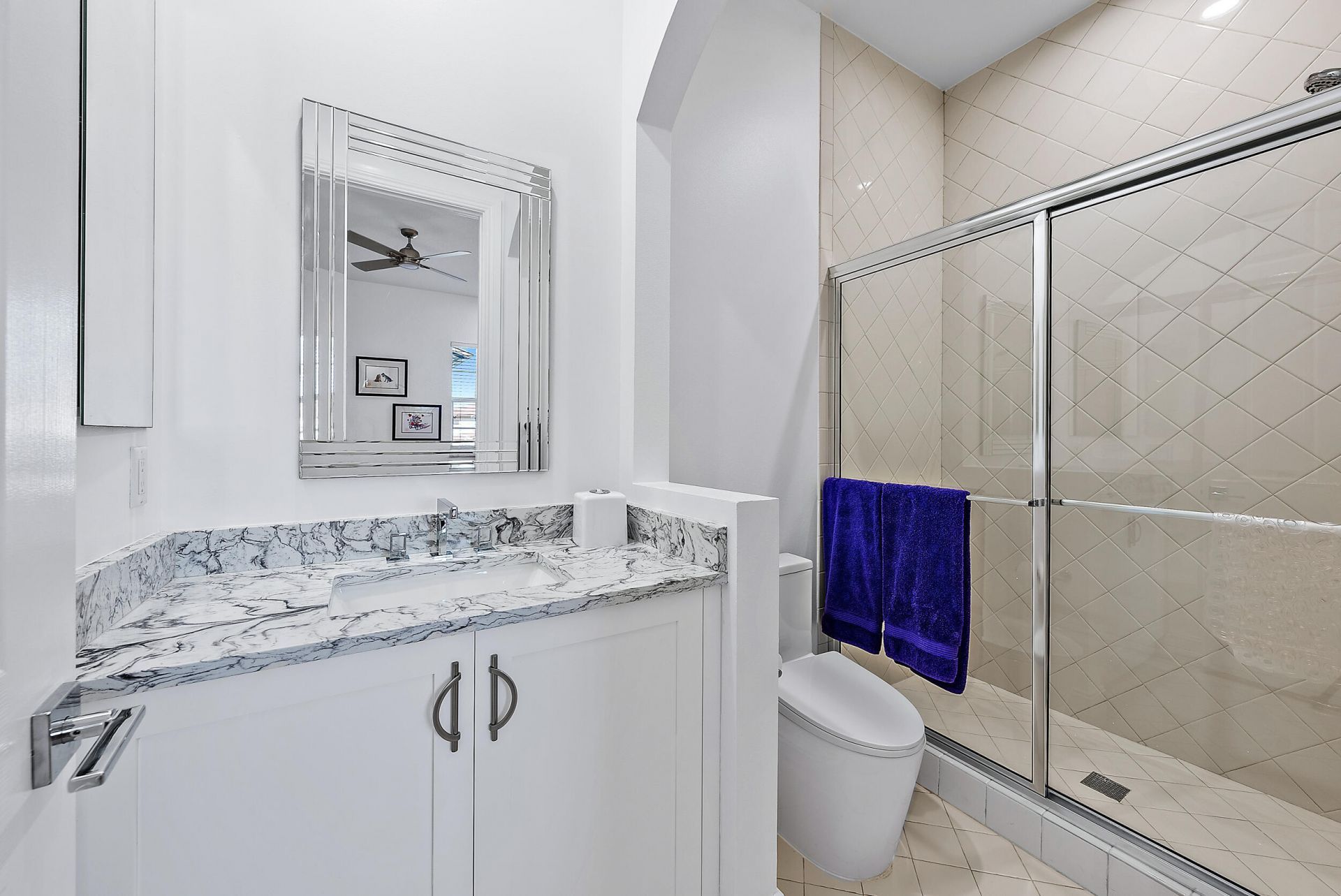 10330 Orchid Reserve Drive, West Palm Beach, FL 33412 Photo