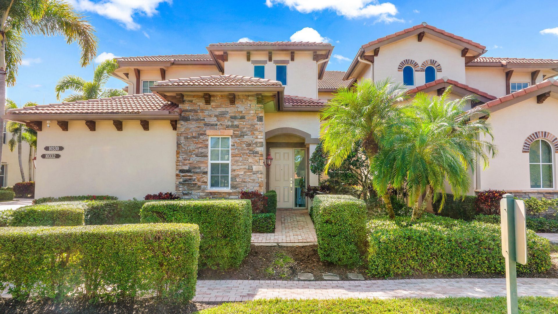 10330 Orchid Reserve Drive, West Palm Beach, FL 33412 Photo