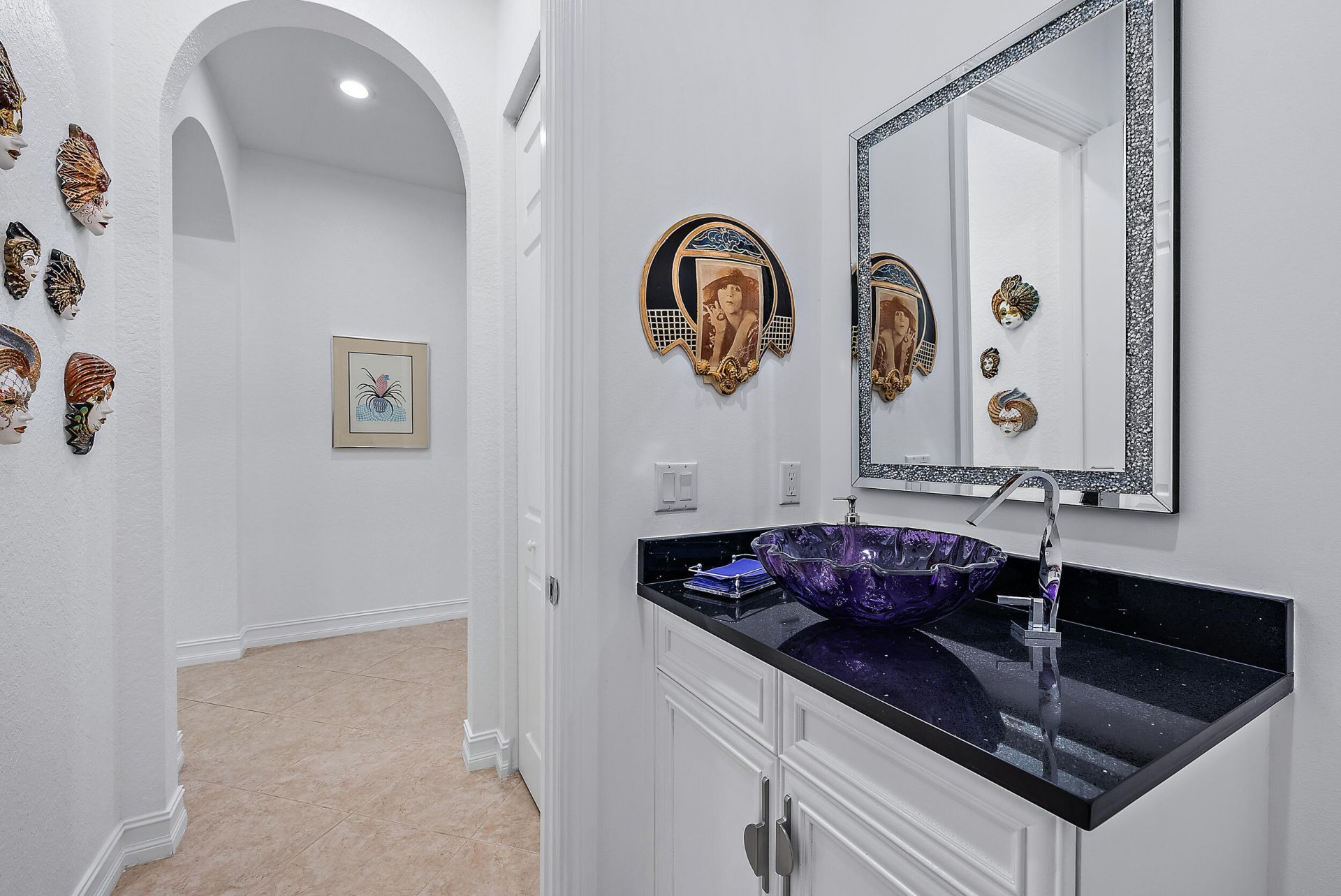 10330 Orchid Reserve Drive, West Palm Beach, FL 33412 Photo