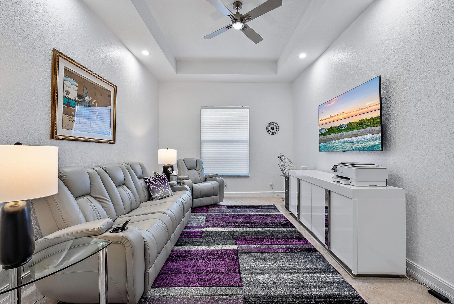 10330 Orchid Reserve Drive, West Palm Beach, FL 33412 Photo
