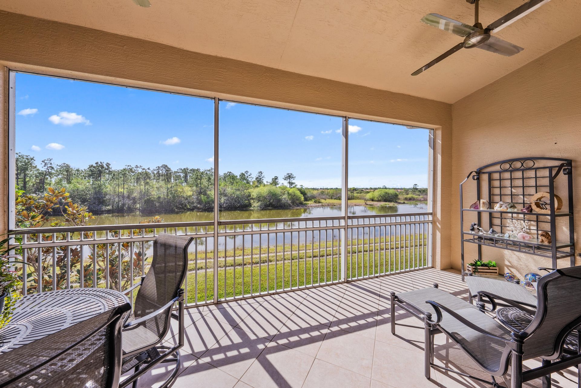 10330 Orchid Reserve Drive, West Palm Beach, FL 33412 Photo