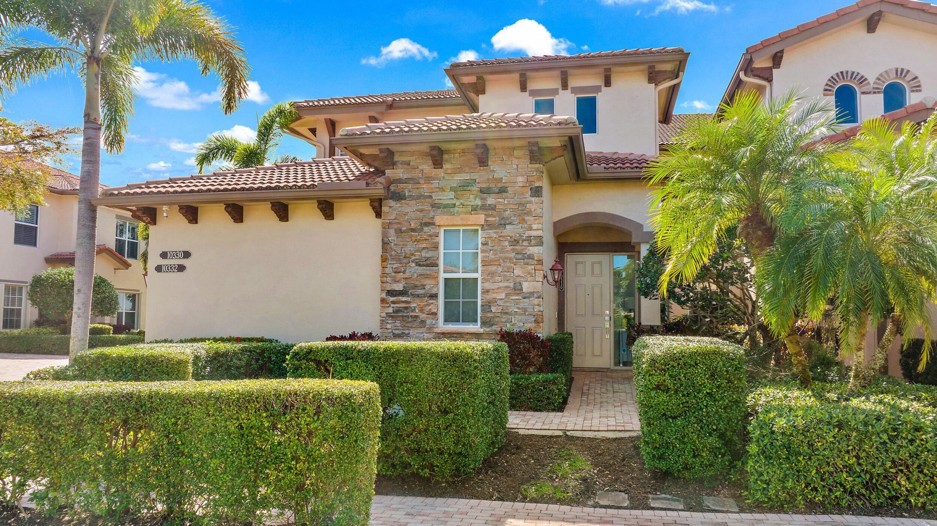 10330 Orchid Reserve Drive, West Palm Beach, FL 33412 Photo