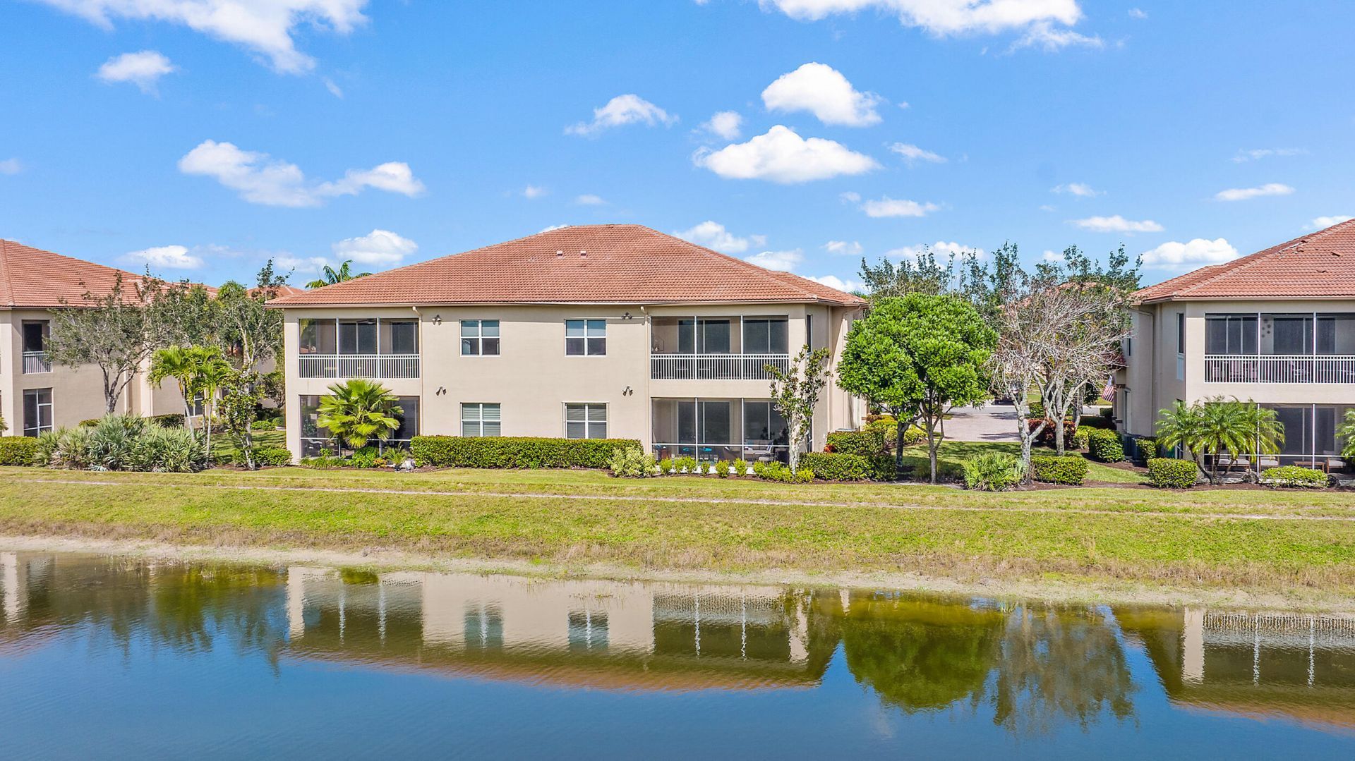 10330 Orchid Reserve Drive, West Palm Beach, FL 33412 Photo