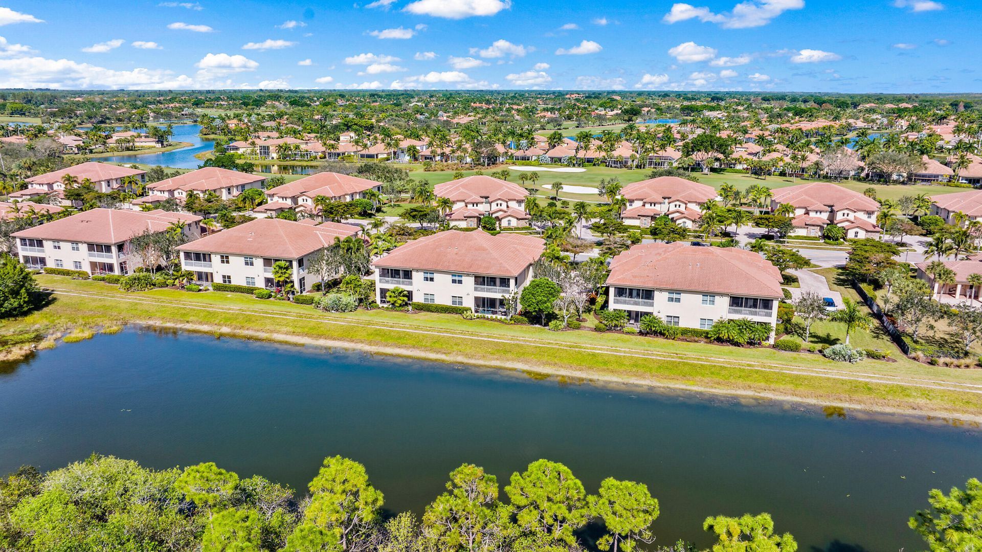10330 Orchid Reserve Drive, West Palm Beach, FL 33412 Photo