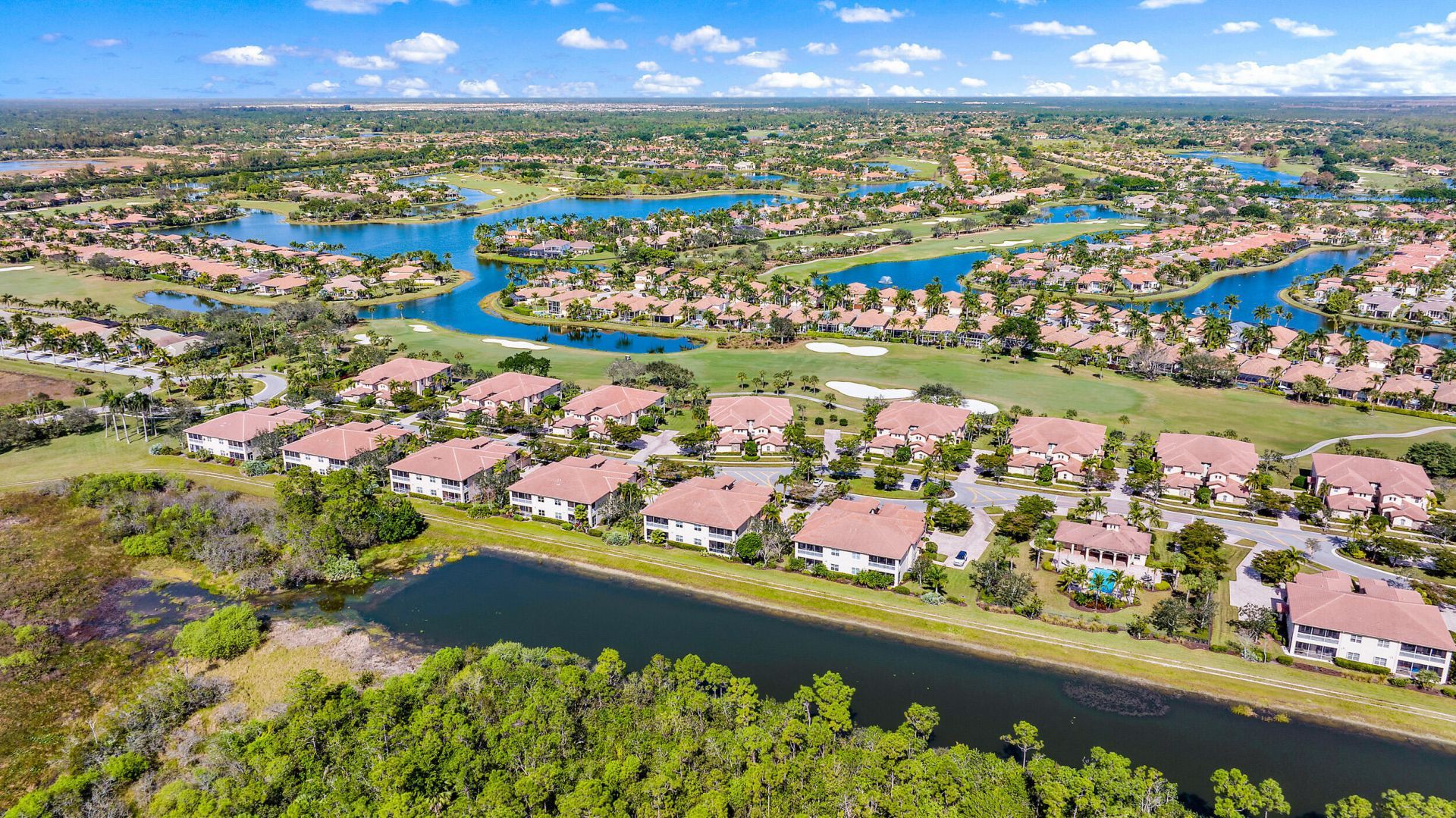 10330 Orchid Reserve Drive, West Palm Beach, FL 33412 Photo