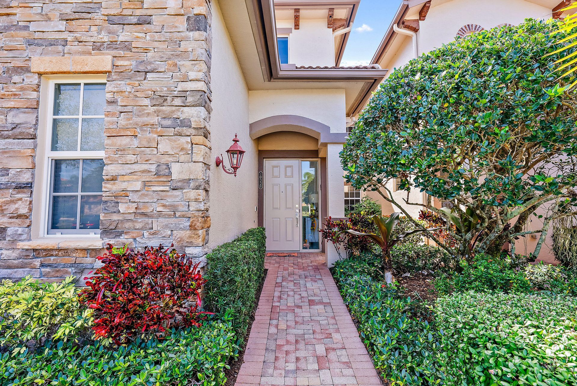 10330 Orchid Reserve Drive, West Palm Beach, FL 33412 Photo