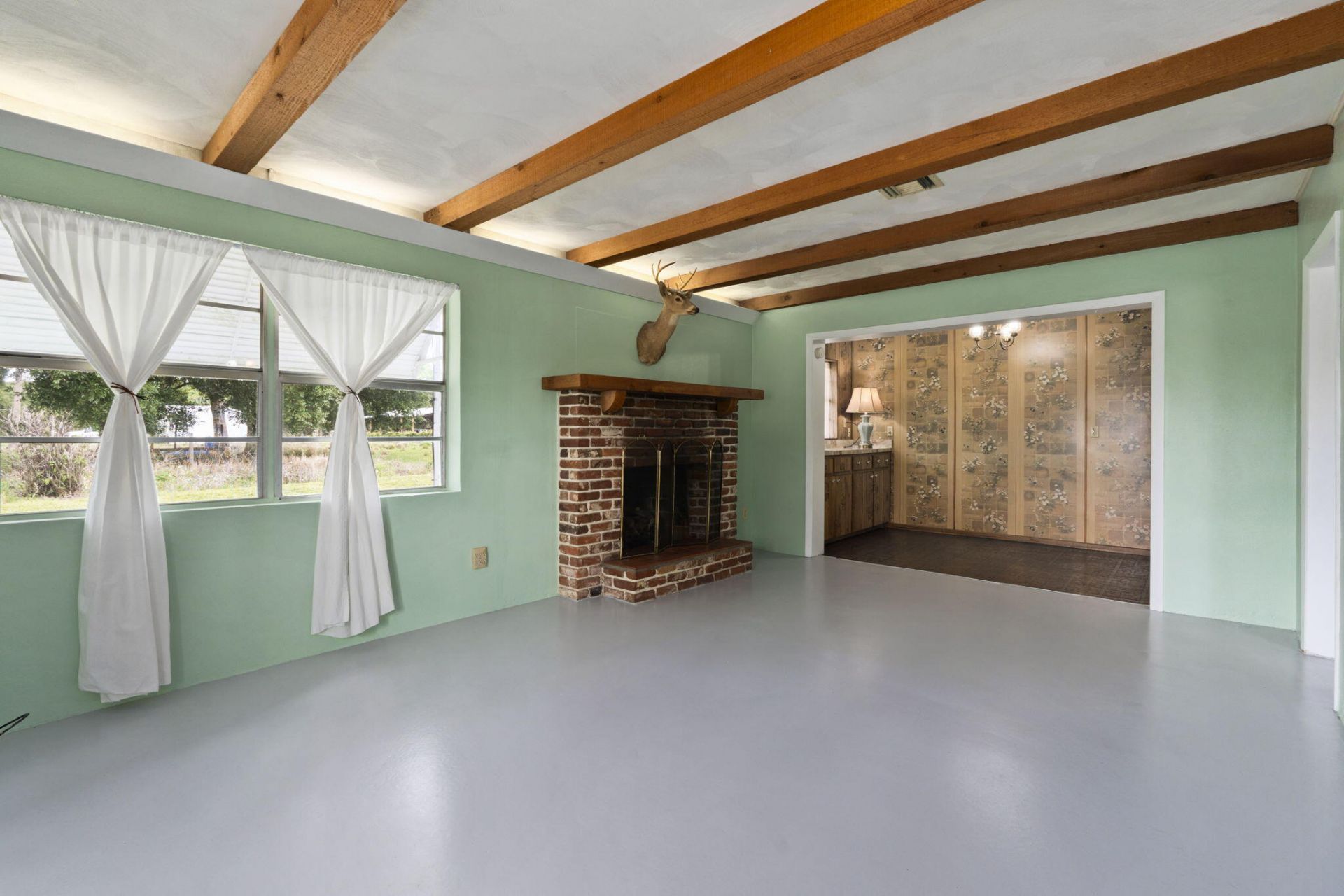 4072 NW 18th Street, Okeechobee, FL 34972 Photo