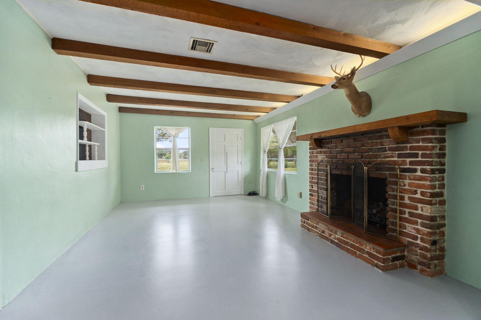 4072 NW 18th Street, Okeechobee, FL 34972 Photo