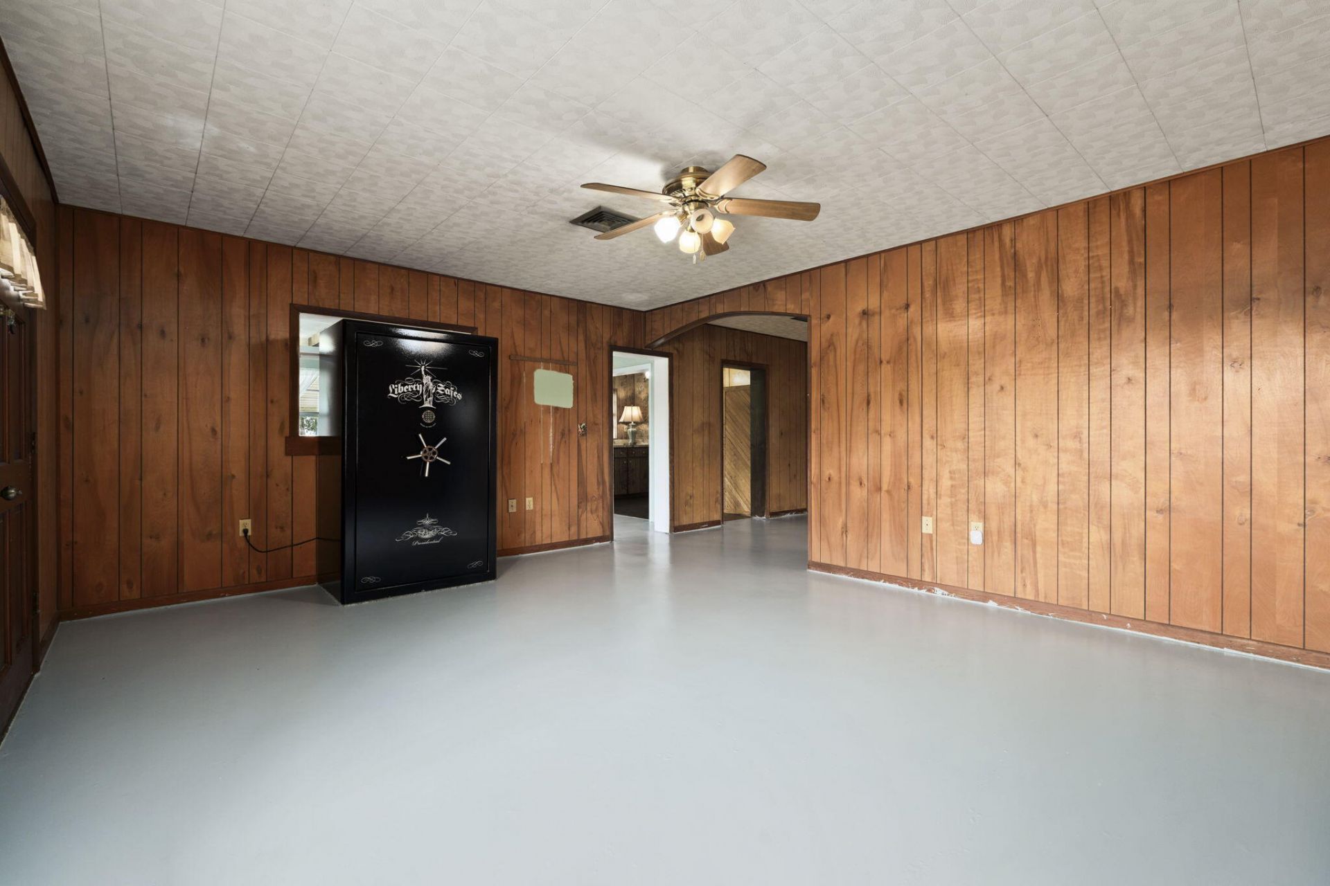 4072 NW 18th Street, Okeechobee, FL 34972 Photo