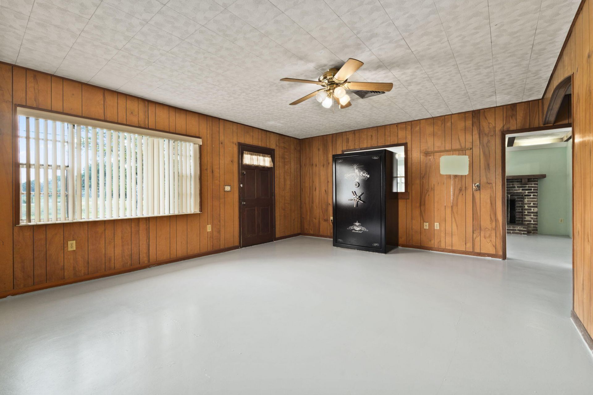 4072 NW 18th Street, Okeechobee, FL 34972 Photo