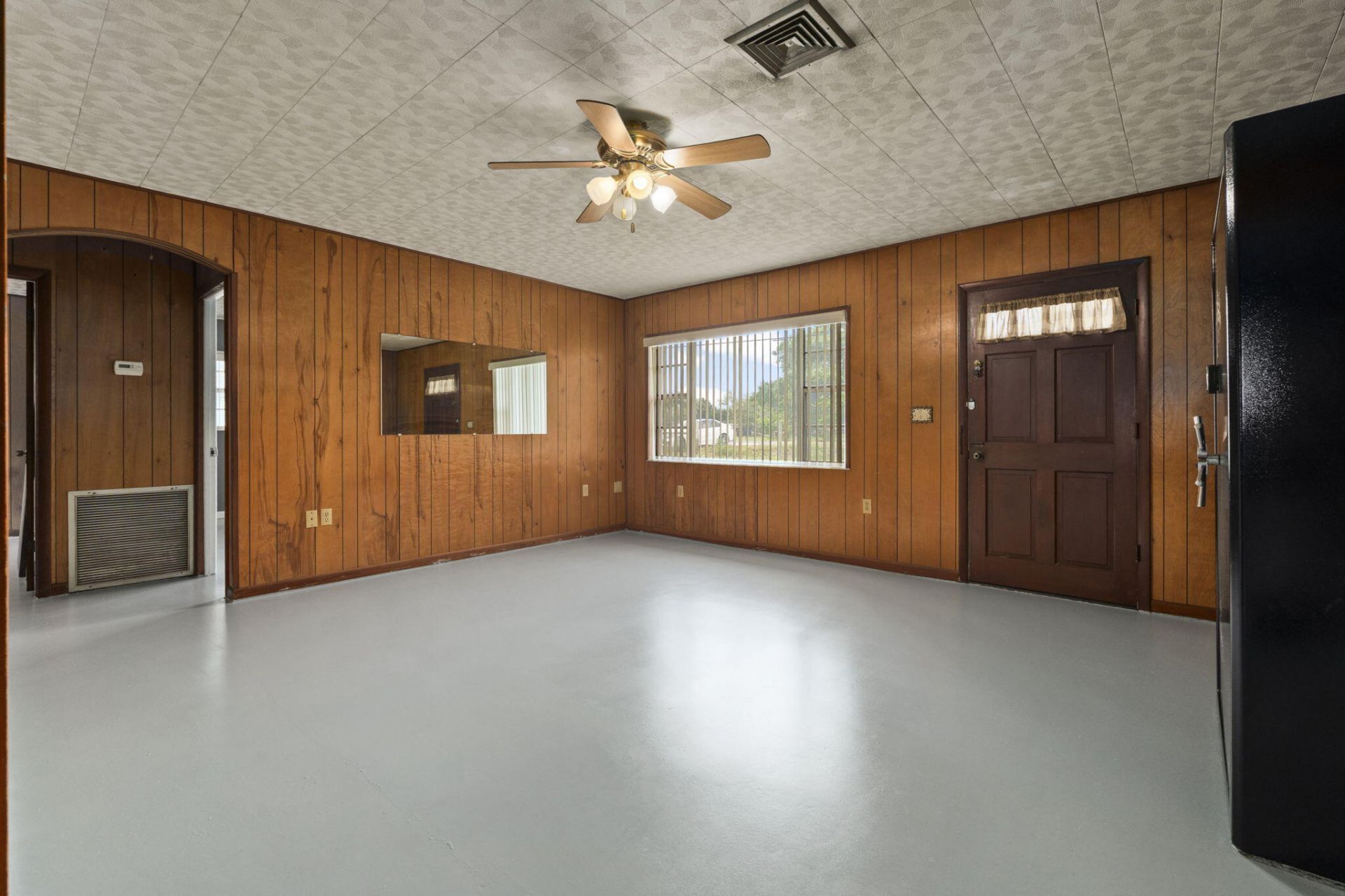 4072 NW 18th Street, Okeechobee, FL 34972 Photo