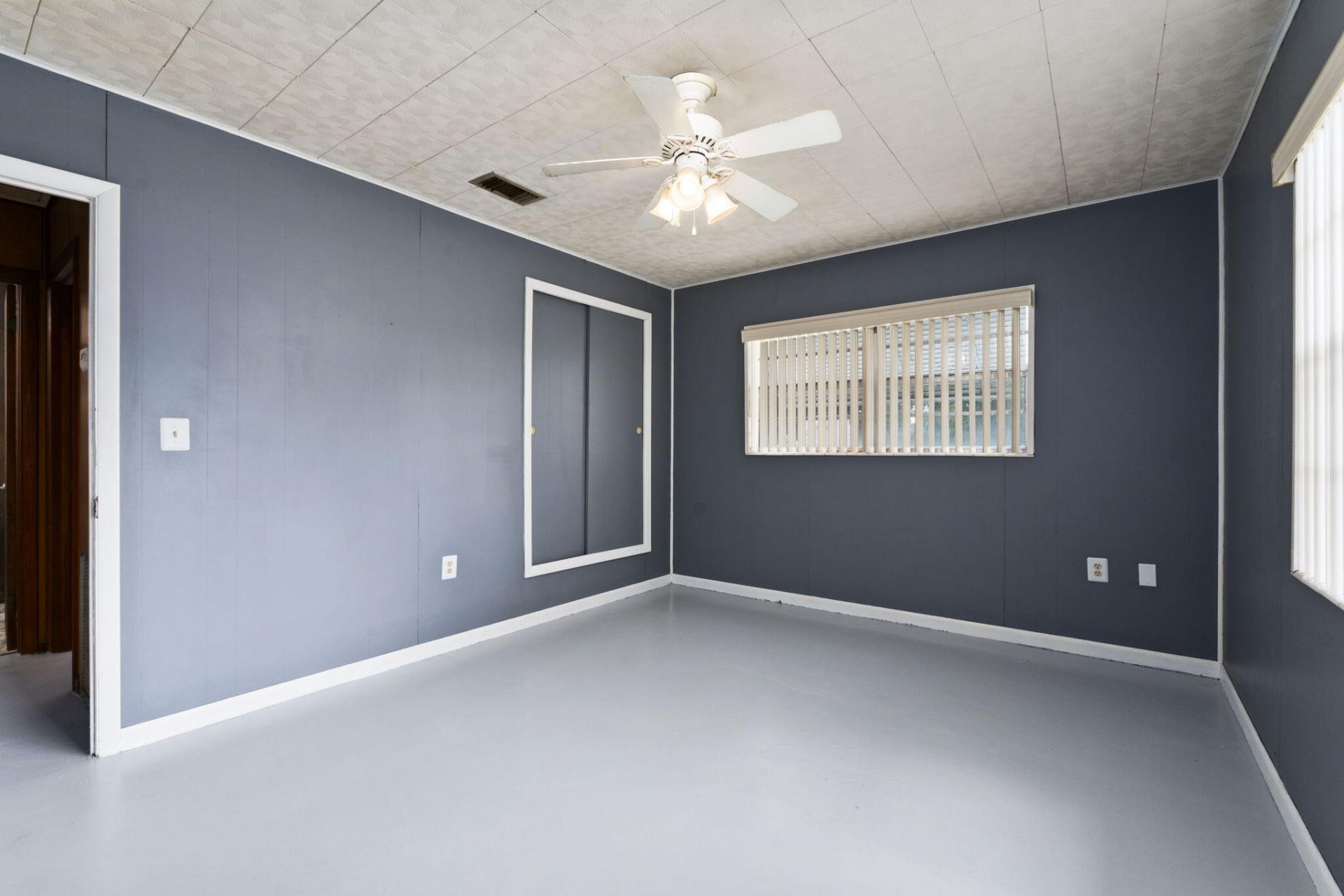 4072 NW 18th Street, Okeechobee, FL 34972 Photo