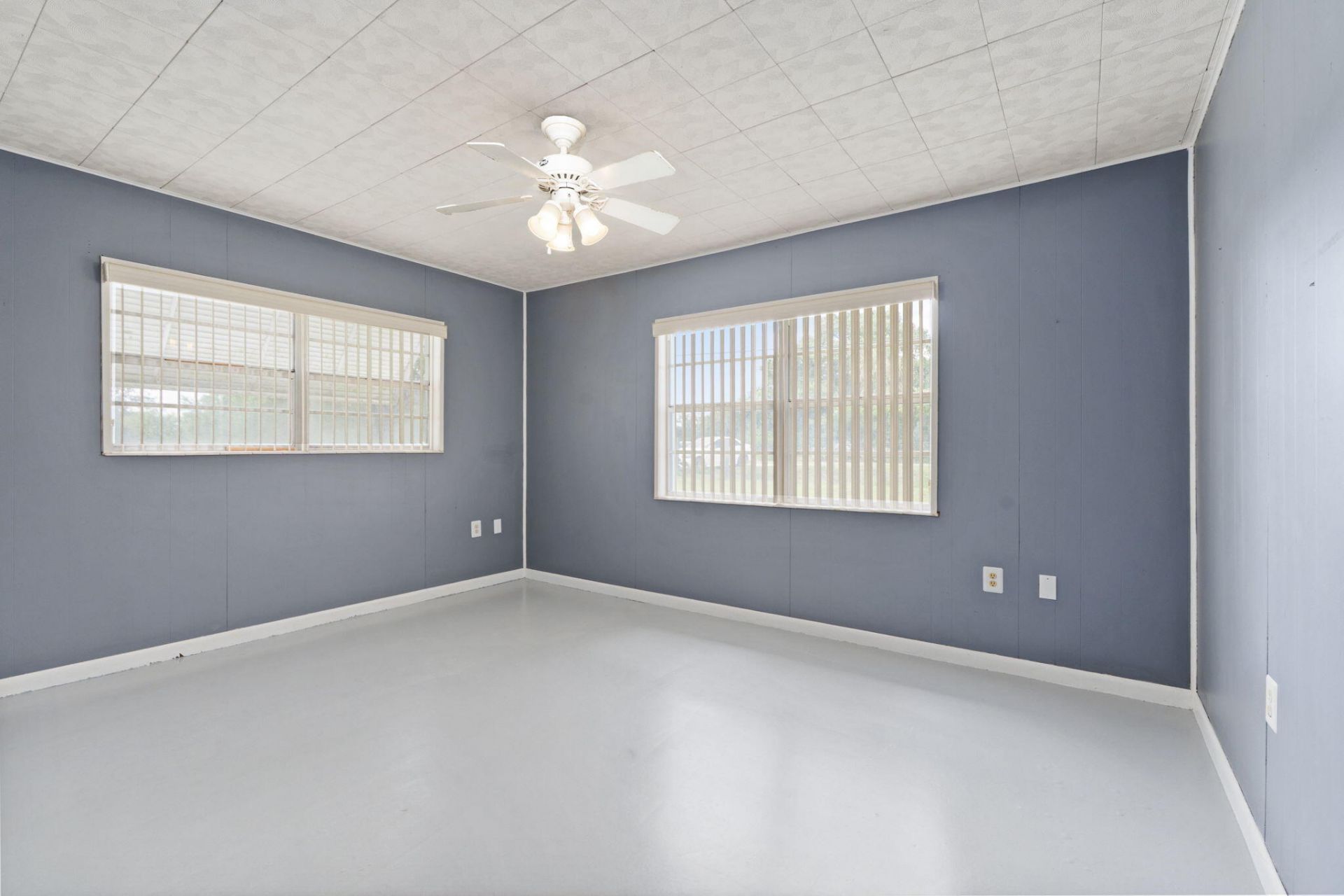 4072 NW 18th Street, Okeechobee, FL 34972 Photo