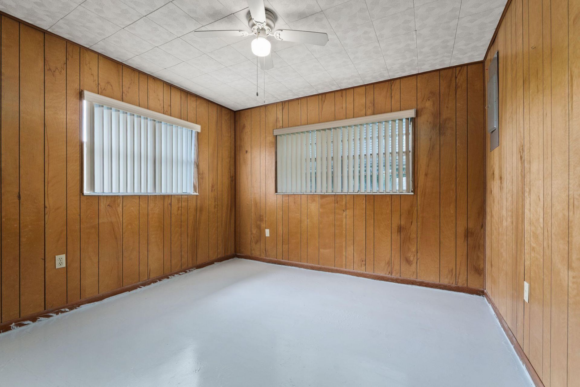 4072 NW 18th Street, Okeechobee, FL 34972 Photo
