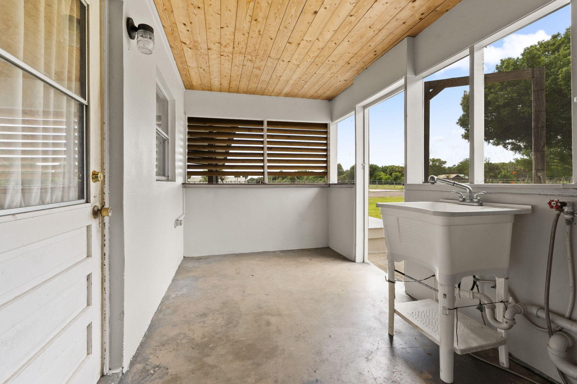 4072 NW 18th Street, Okeechobee, FL 34972 Photo