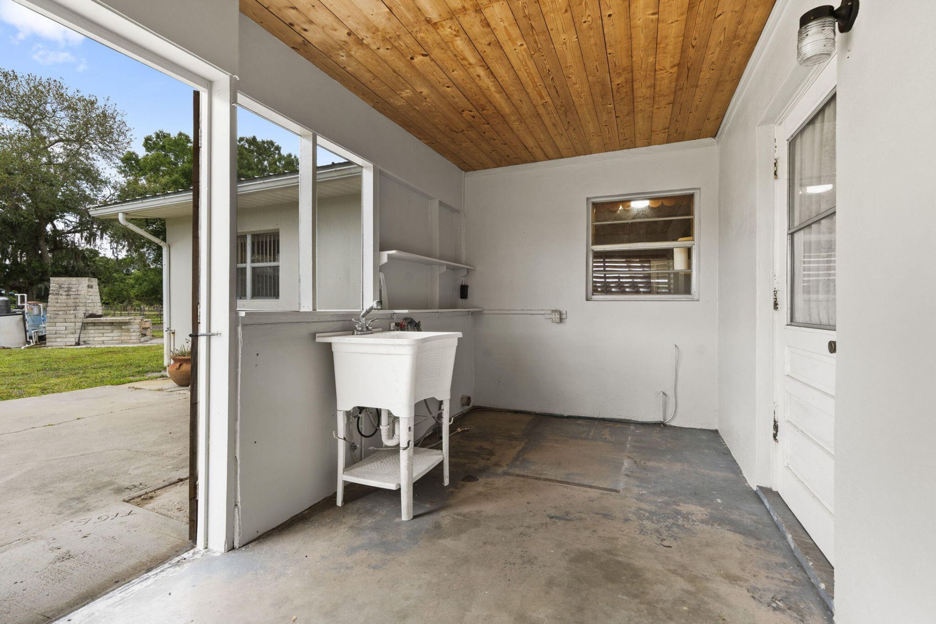 4072 NW 18th Street, Okeechobee, FL 34972 Photo