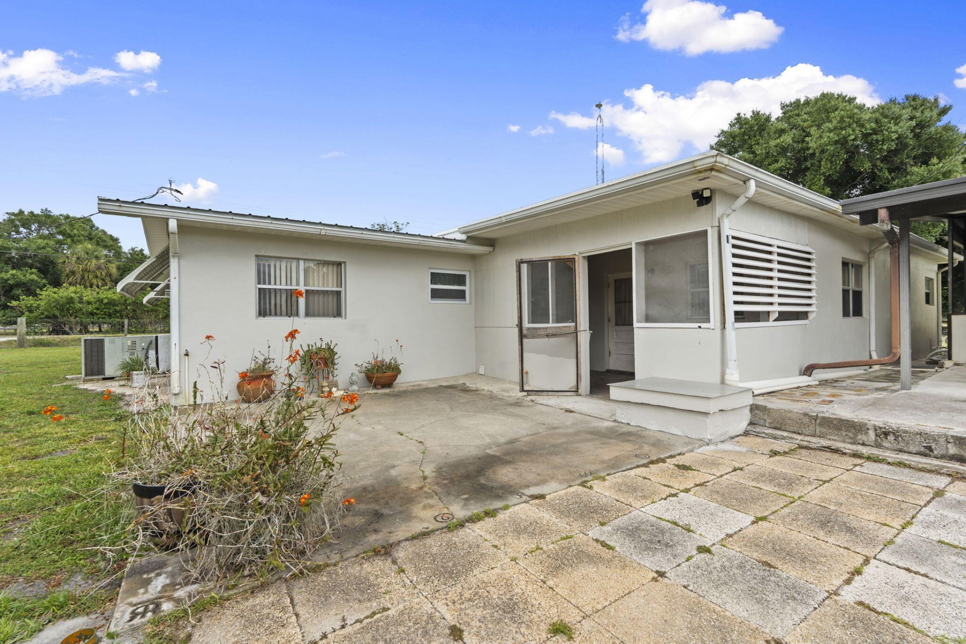 4072 NW 18th Street, Okeechobee, FL 34972 Photo