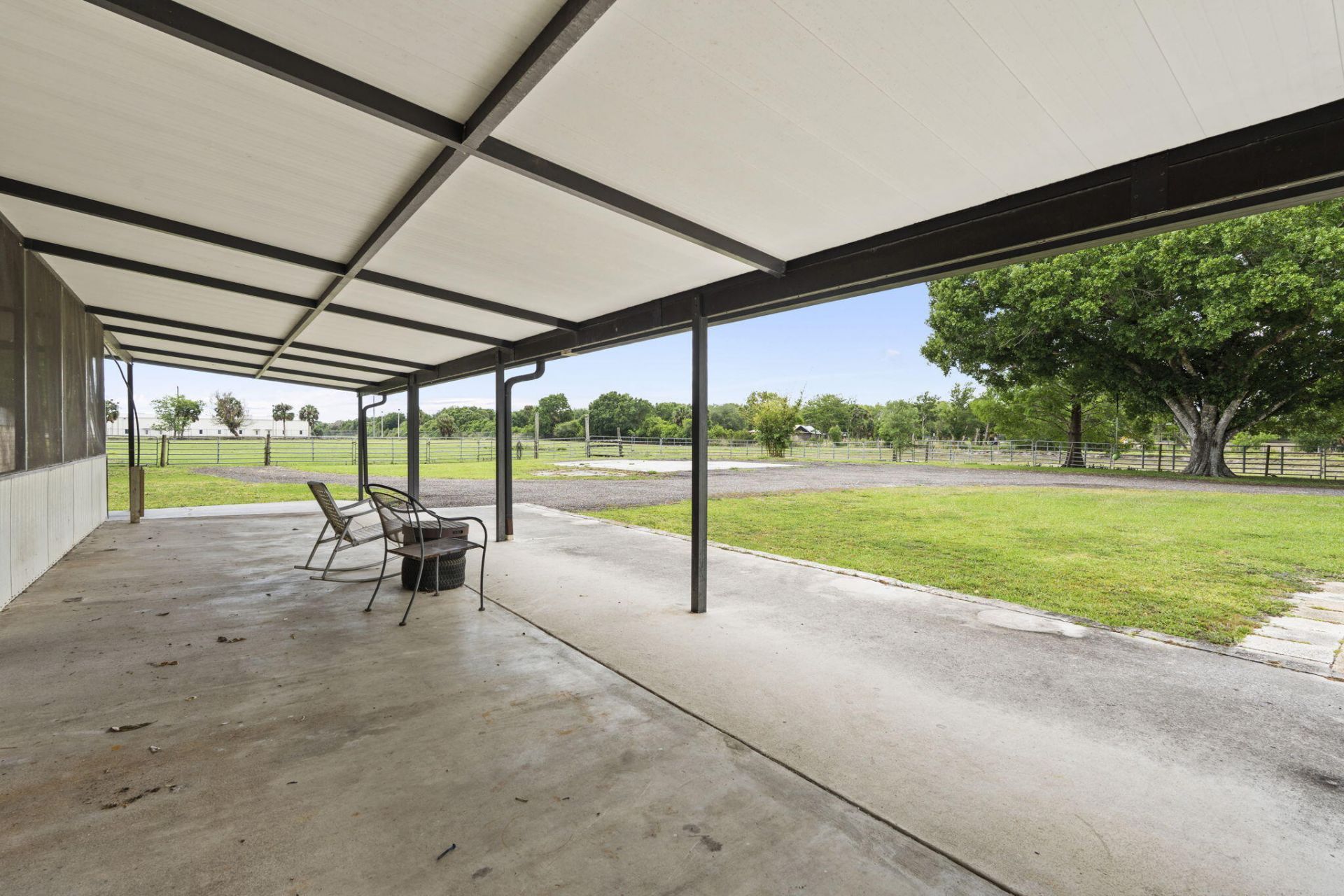 4072 NW 18th Street, Okeechobee, FL 34972 Photo