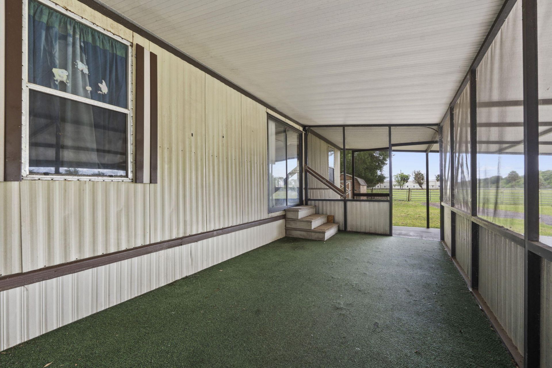 4072 NW 18th Street, Okeechobee, FL 34972 Photo