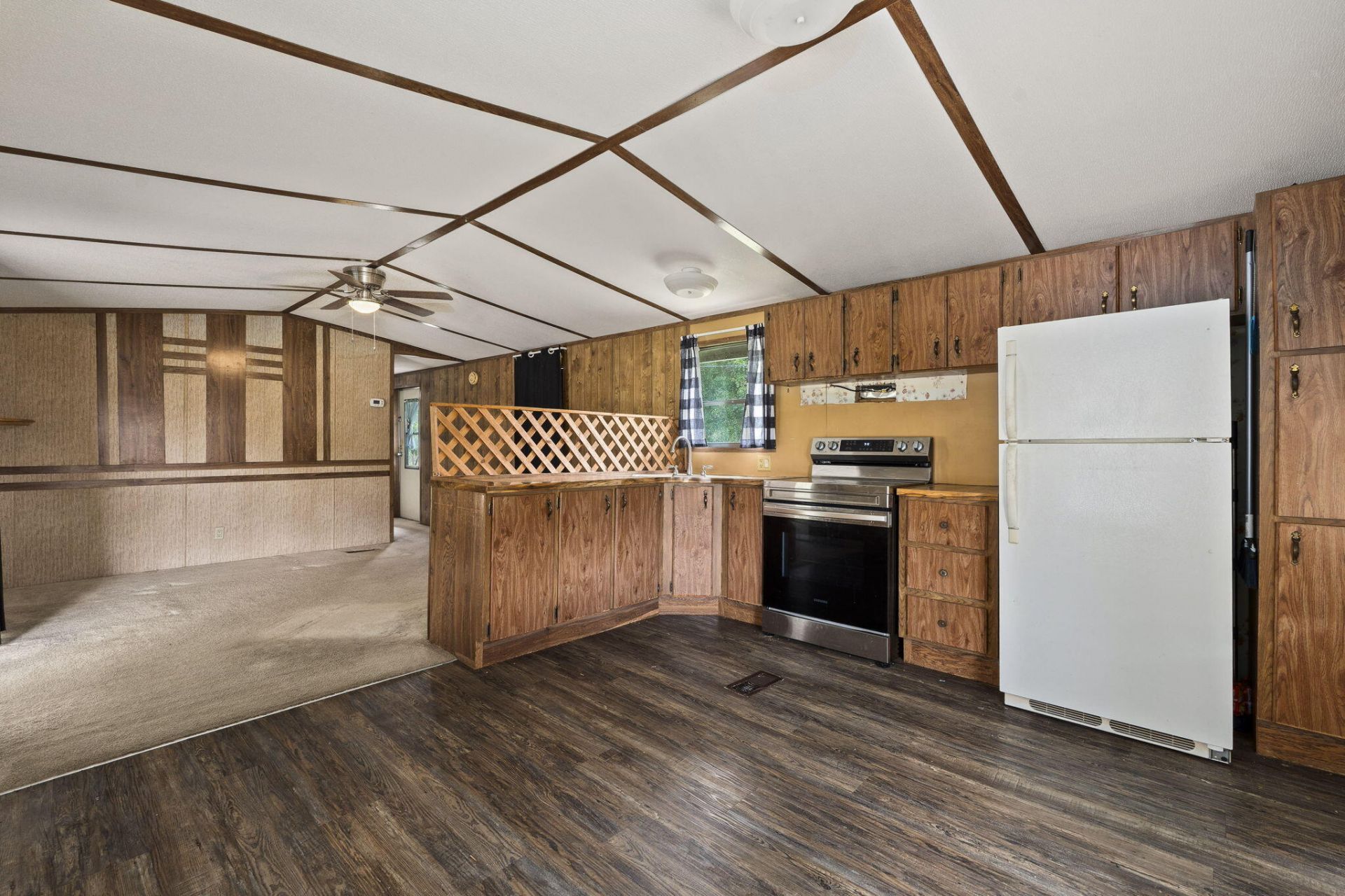 4072 NW 18th Street, Okeechobee, FL 34972 Photo