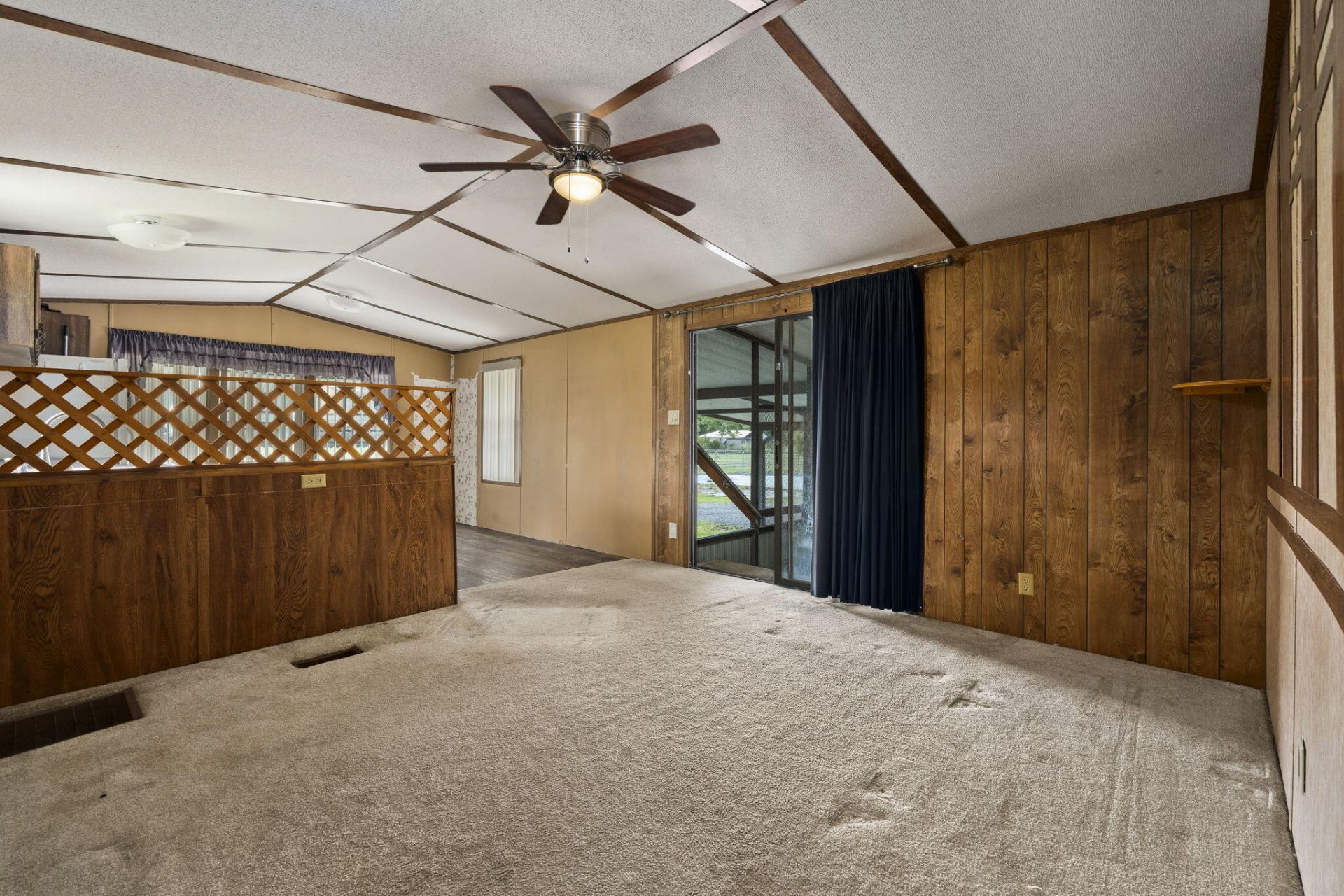 4072 NW 18th Street, Okeechobee, FL 34972 Photo