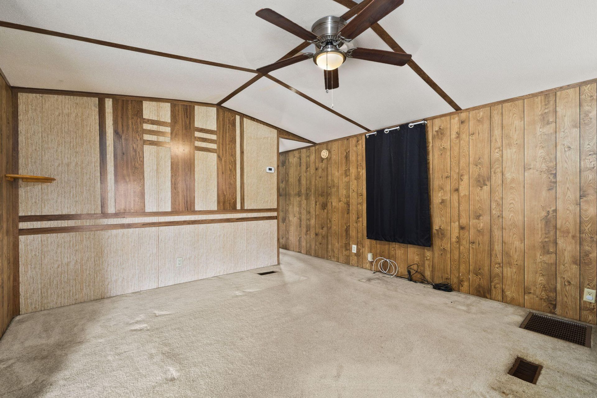 4072 NW 18th Street, Okeechobee, FL 34972 Photo