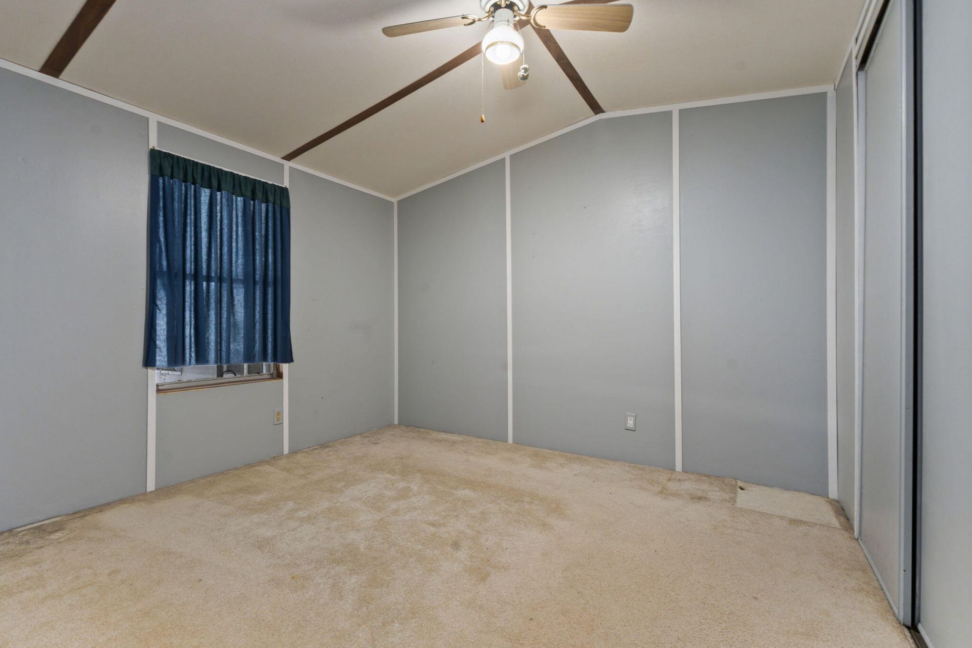 4072 NW 18th Street, Okeechobee, FL 34972 Photo