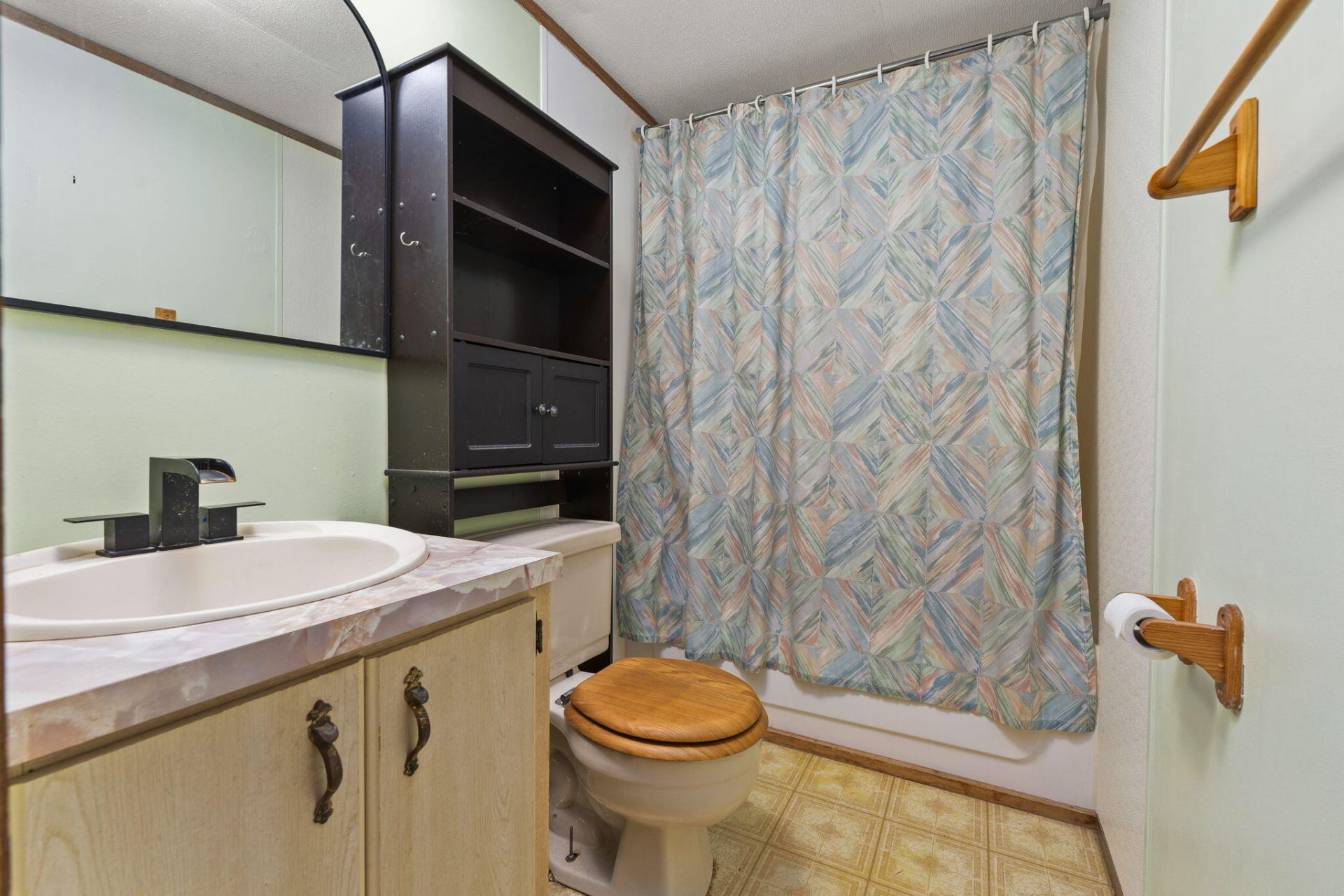 4072 NW 18th Street, Okeechobee, FL 34972 Photo