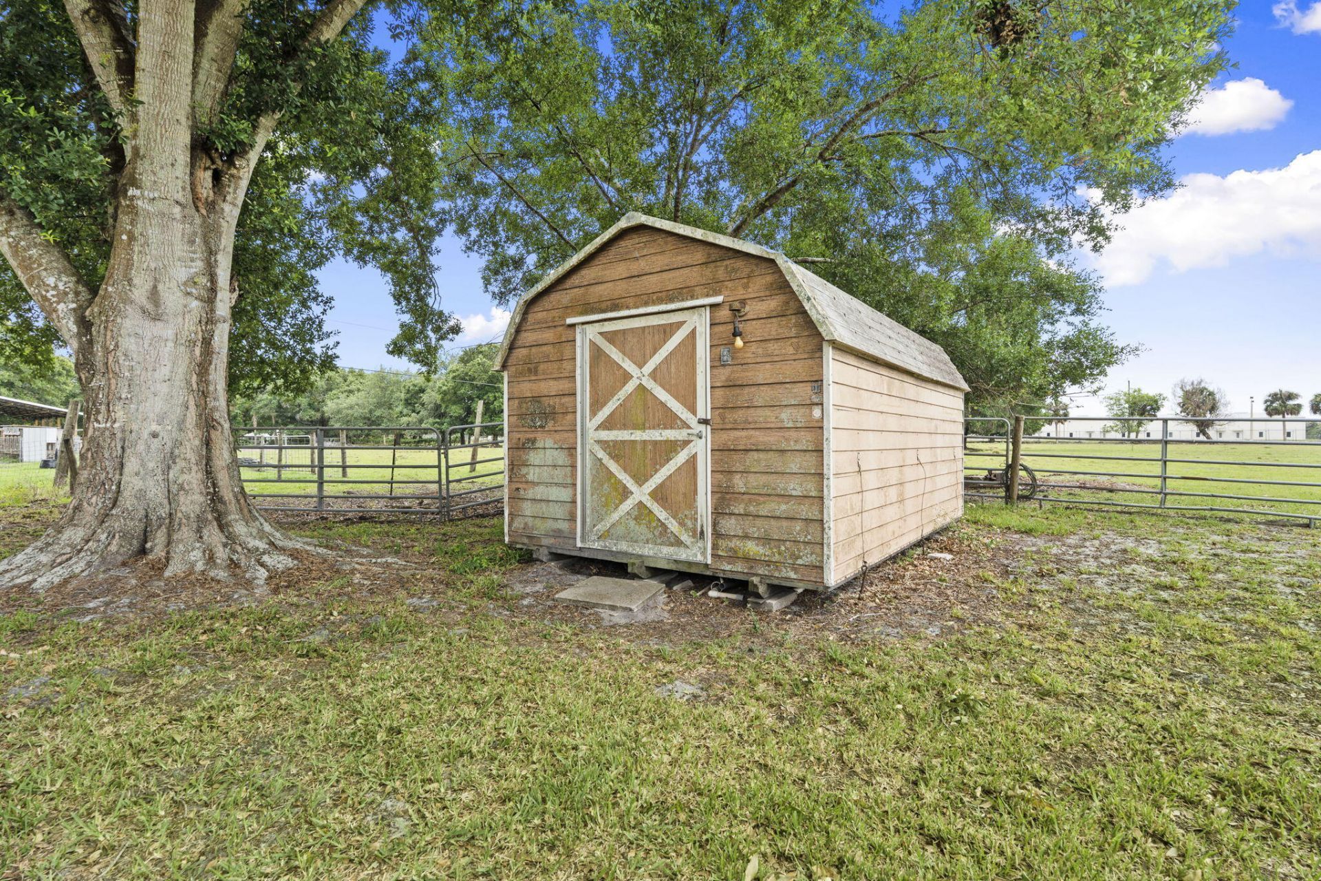 4072 NW 18th Street, Okeechobee, FL 34972 Photo