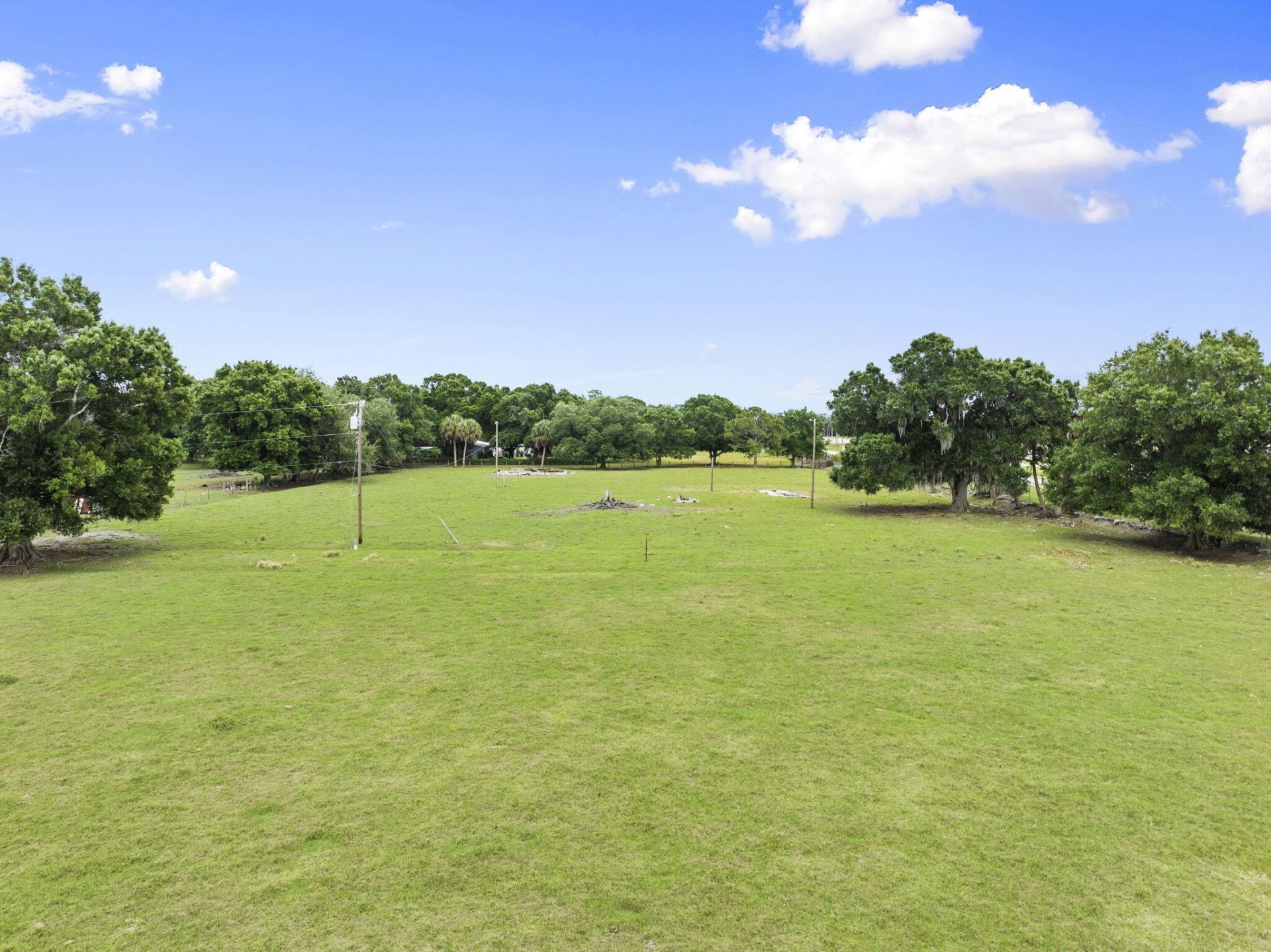 4072 NW 18th Street, Okeechobee, FL 34972 Photo