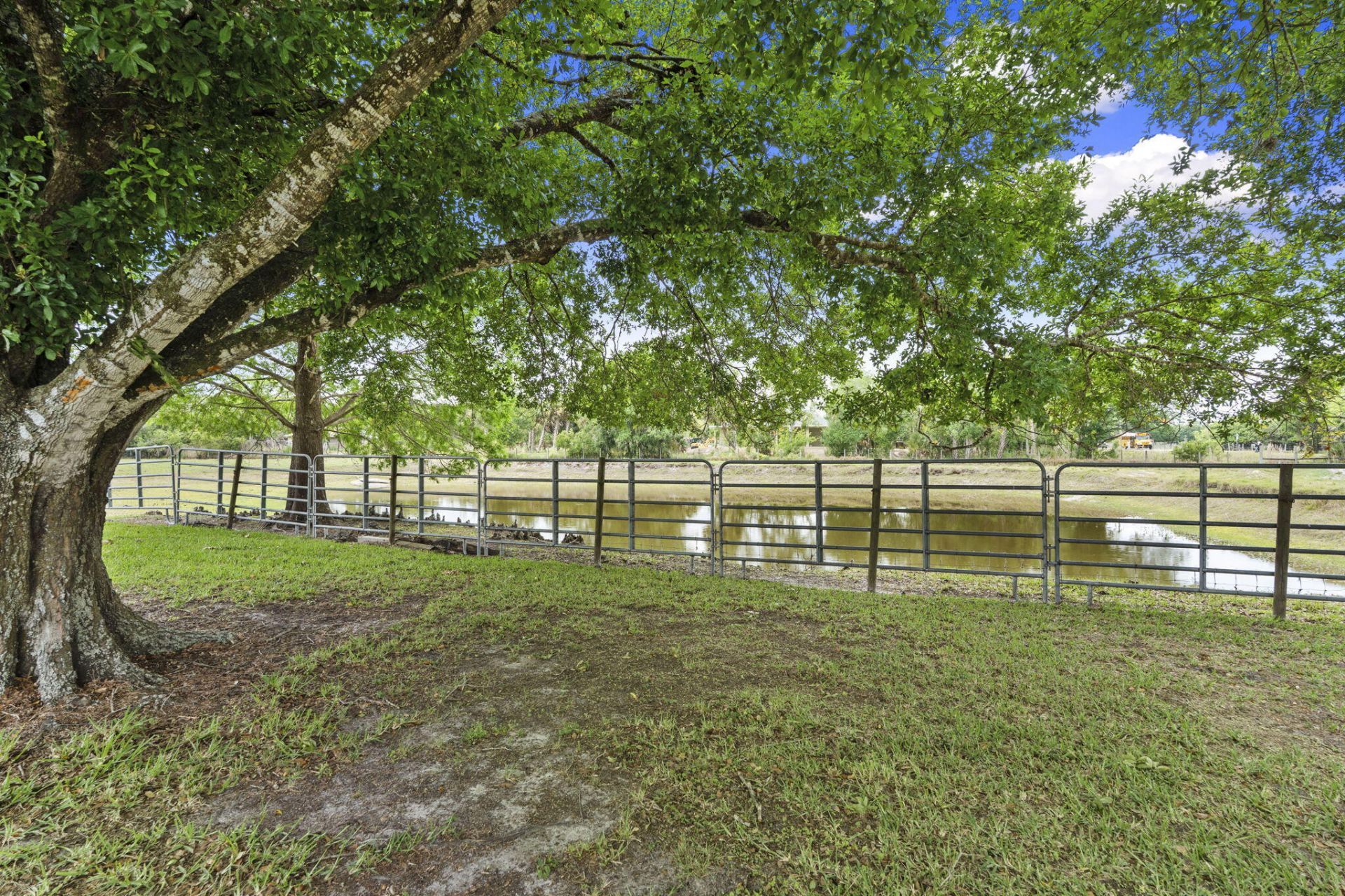 4072 NW 18th Street, Okeechobee, FL 34972 Photo