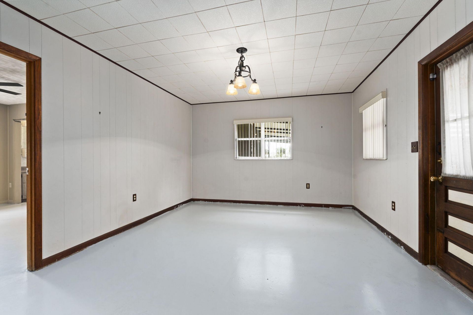 4072 NW 18th Street, Okeechobee, FL 34972 Photo