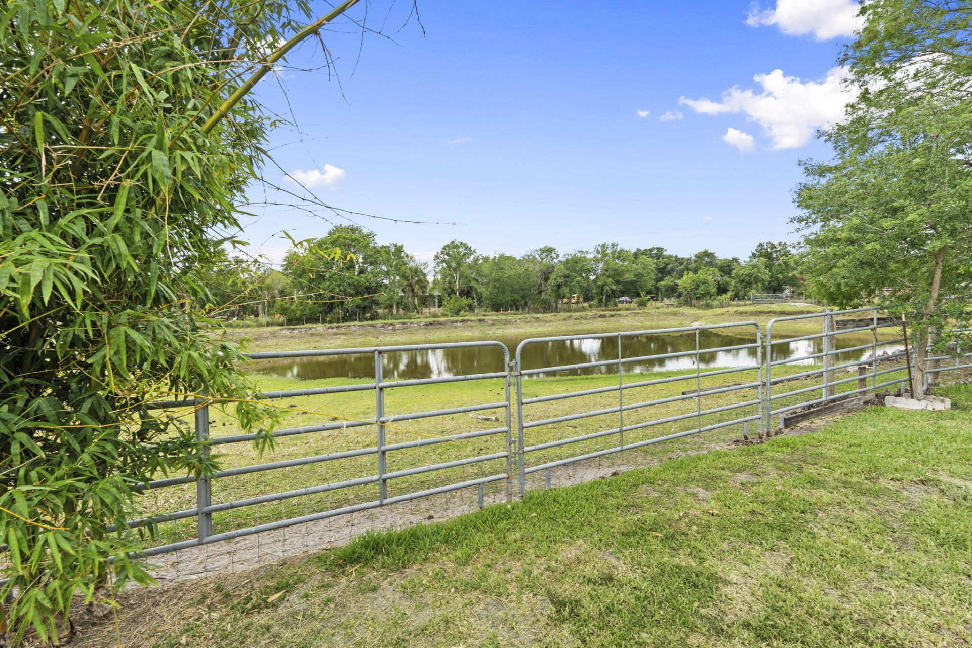 4072 NW 18th Street, Okeechobee, FL 34972 Photo