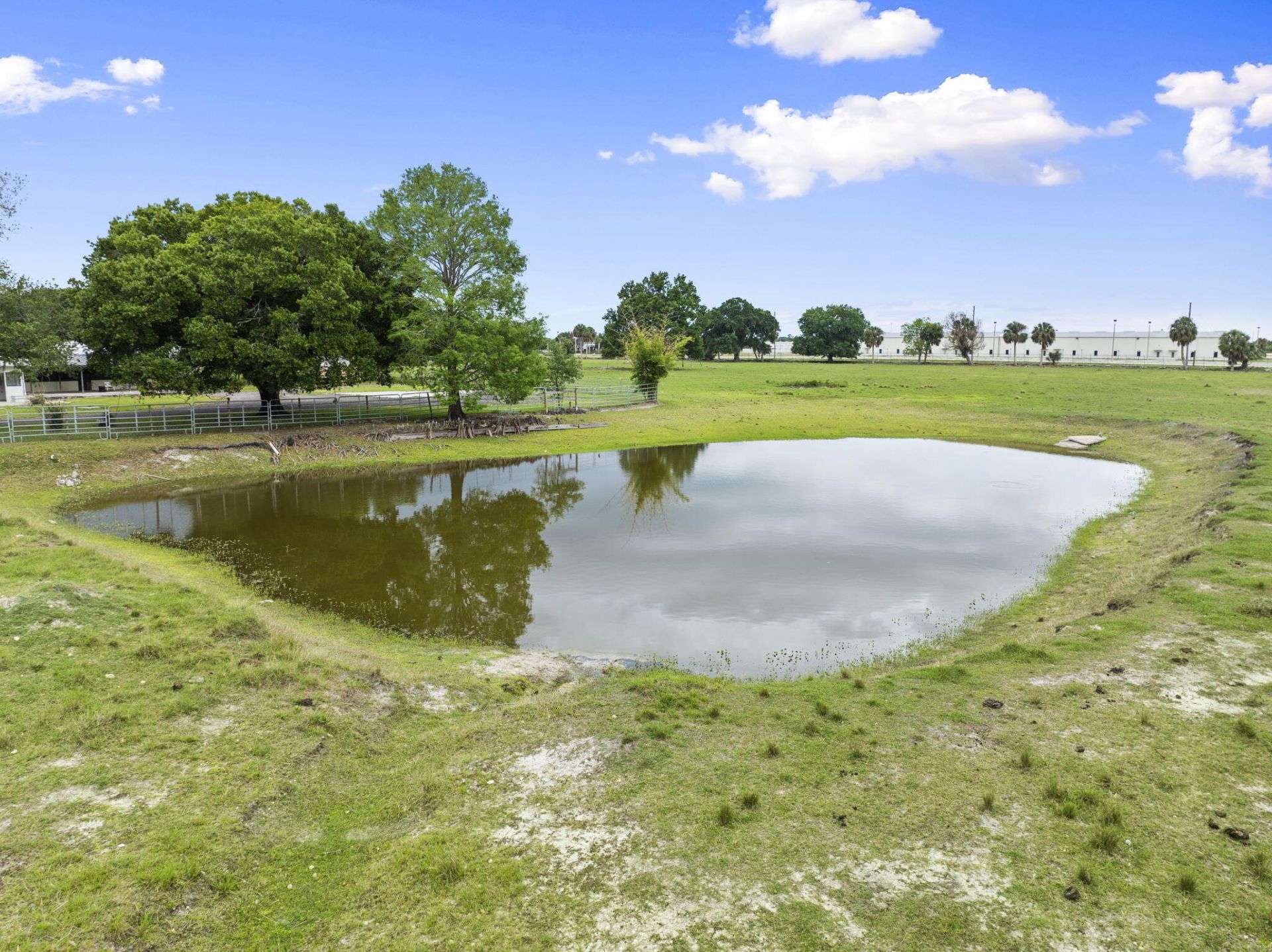 4072 NW 18th Street, Okeechobee, FL 34972 Photo