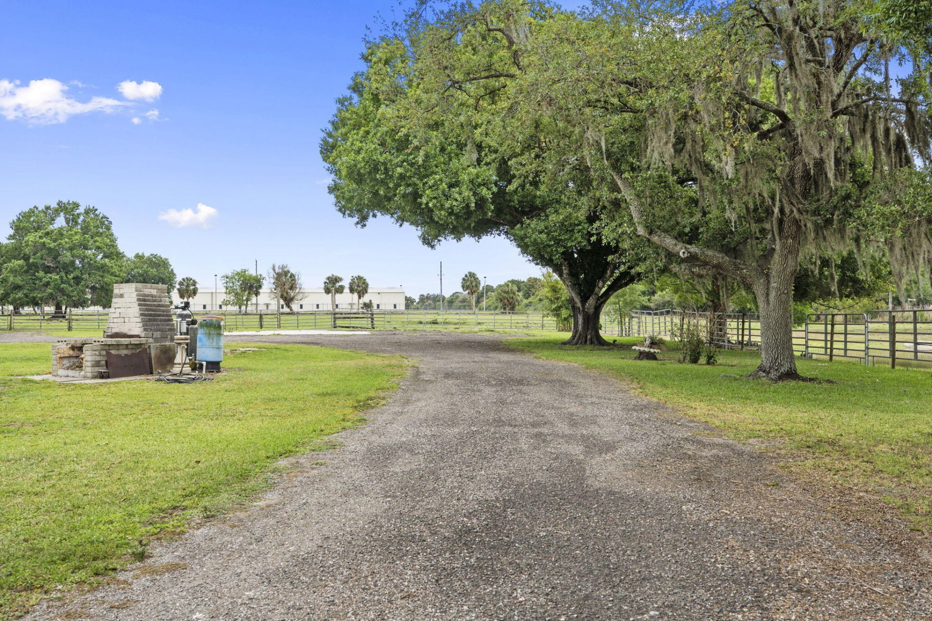 4072 NW 18th Street, Okeechobee, FL 34972 Photo
