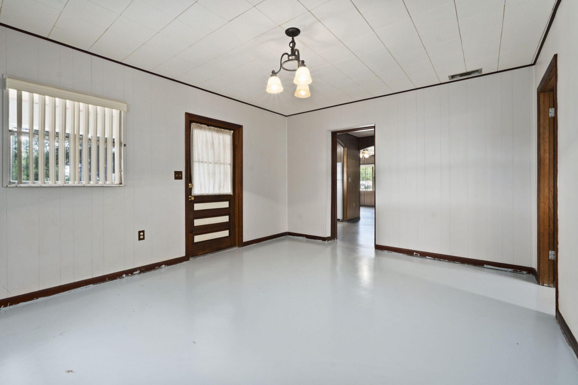 4072 NW 18th Street, Okeechobee, FL 34972 Photo