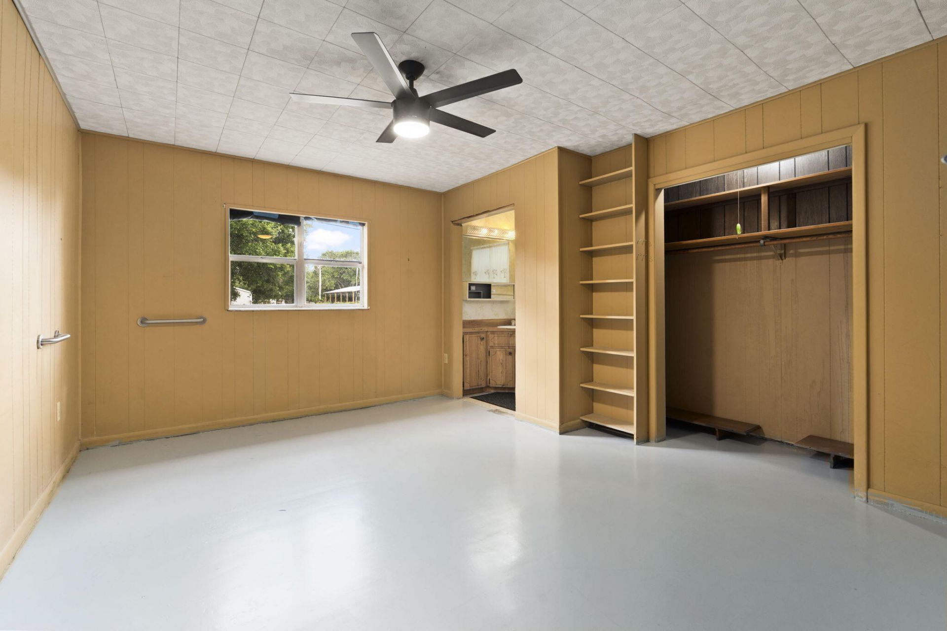 4072 NW 18th Street, Okeechobee, FL 34972 Photo