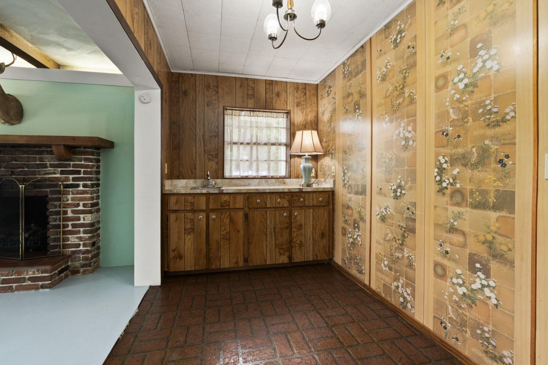 4072 NW 18th Street, Okeechobee, FL 34972 Photo