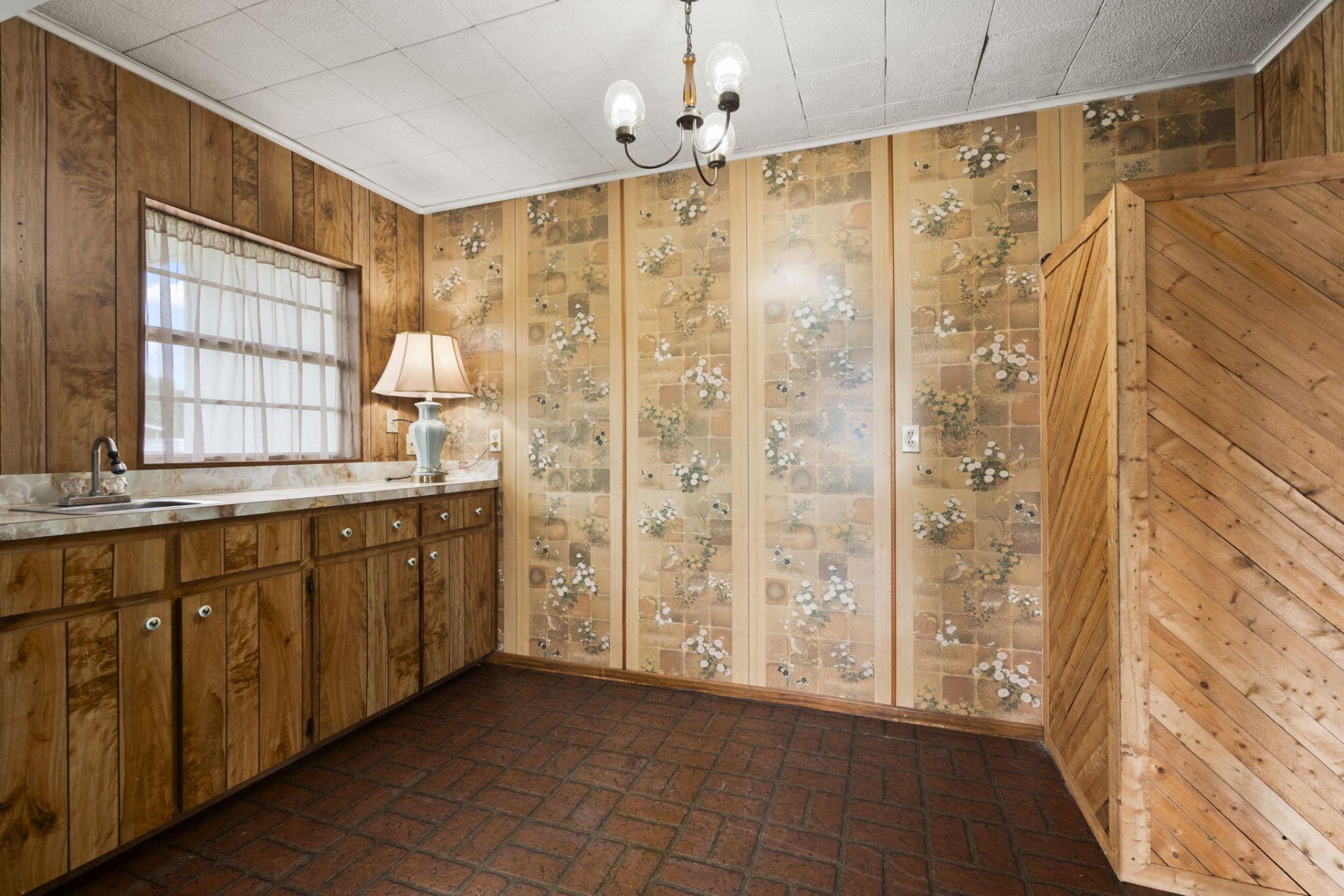 4072 NW 18th Street, Okeechobee, FL 34972 Photo