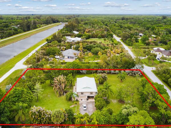 15419 N 89th Ave Avenue N, Palm Beach Gardens, FL 33418