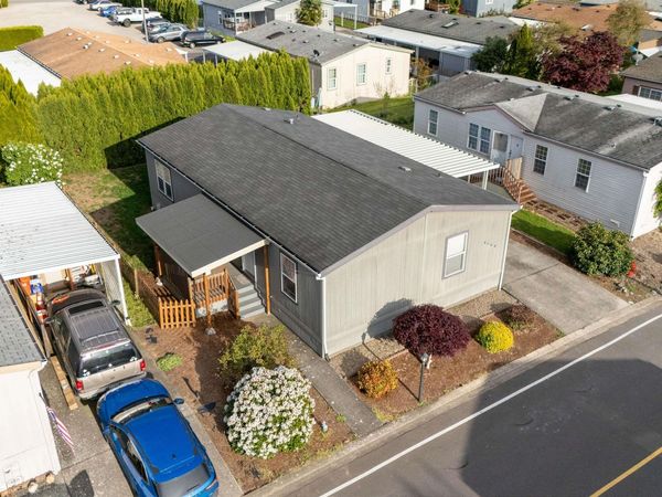 4364 Bren Lp NE, Salem, OR 97305
