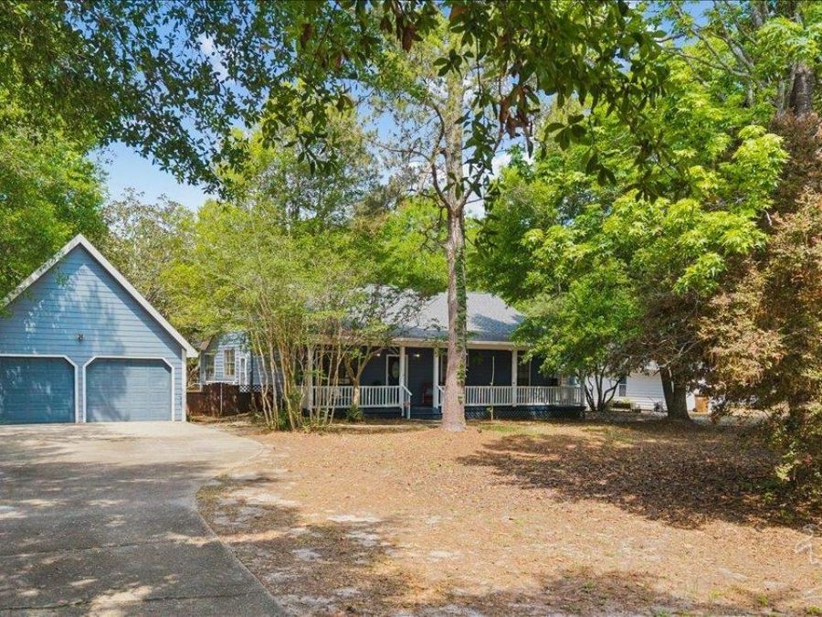 Property Image 50