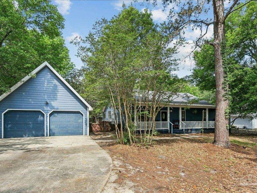 Property Image 49