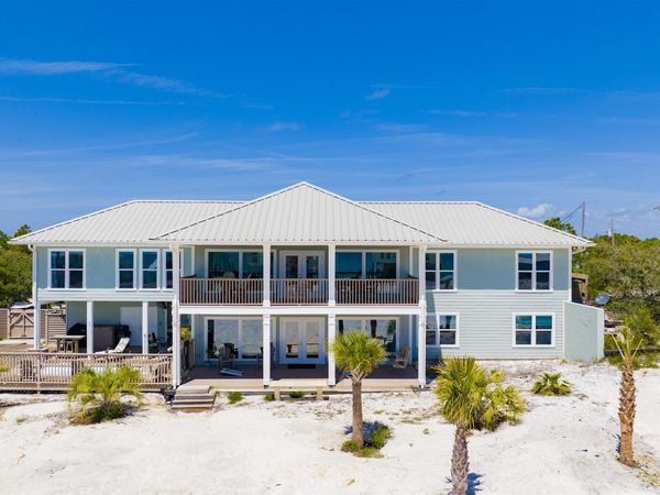 6760 Sea Shell Dr, Gulf Shores, AL 36542