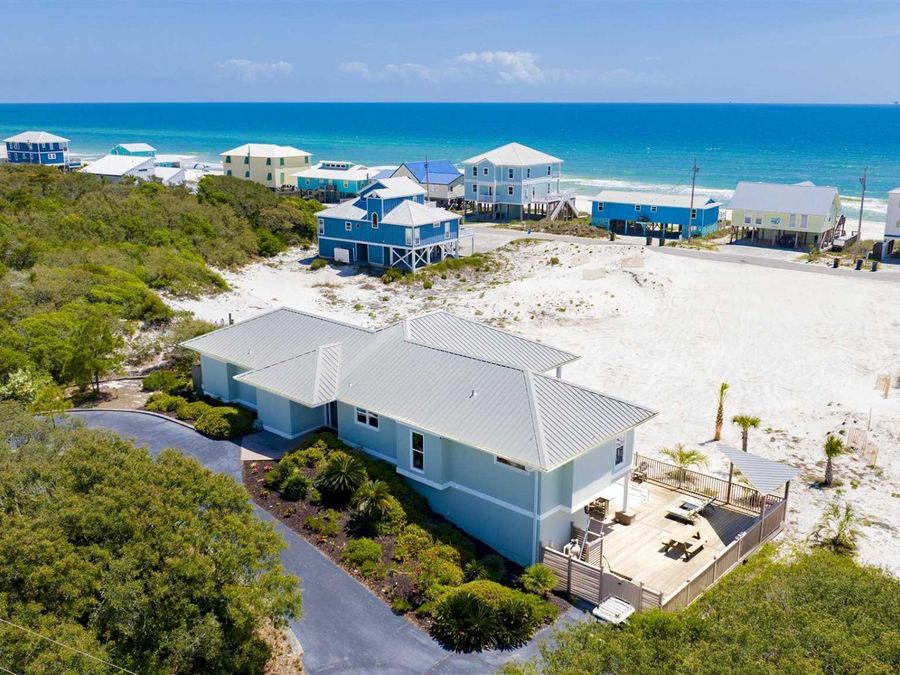 Property Image 45