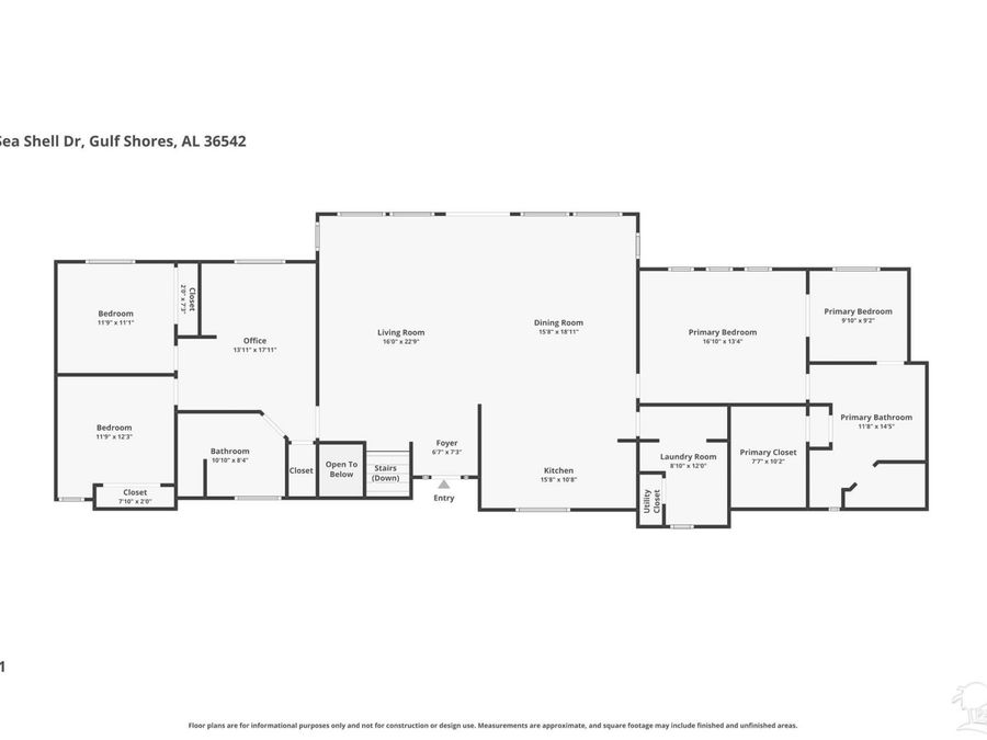 Property Image 47