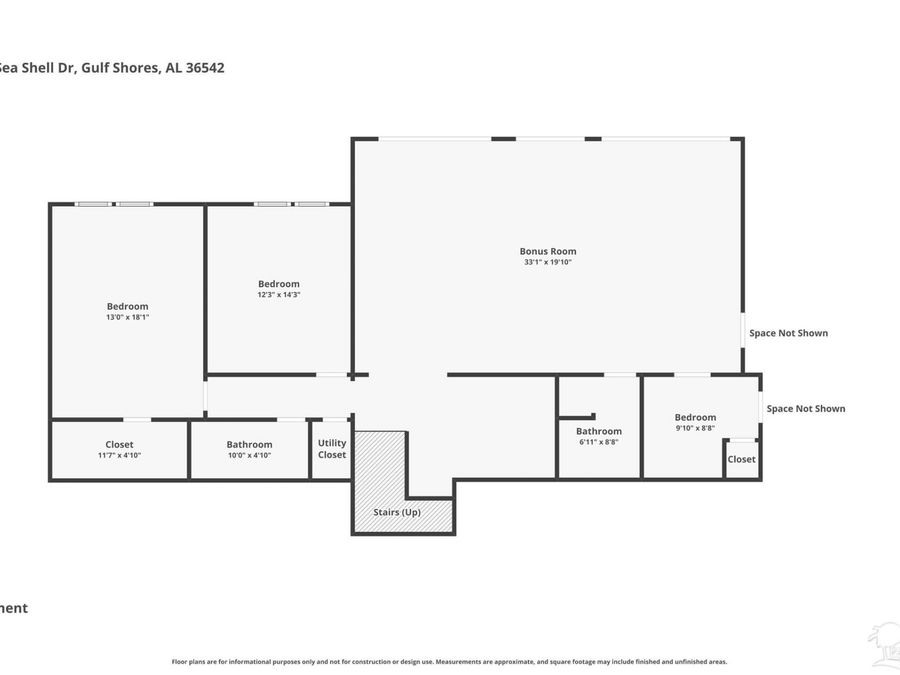 Property Image 48