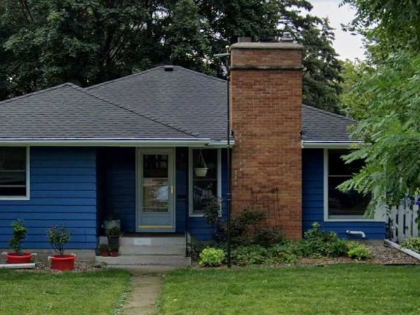 1646 Middleton Avenue, Saint Paul, MN 55116